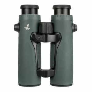 DEMO Swarovski Rangefinder EL Range Binocular with Tracking Assistant 10x42 Green