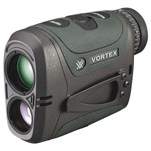 Vortex Rangefinder Razor HD 4000 7x25mm