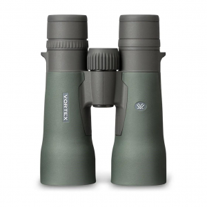 Vortex Razor HD Binoculars 10x50