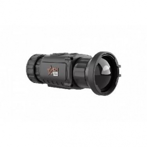 AGM Rattler TC50-640 Thermal Clip-On 12um 640x512 50mm Lens