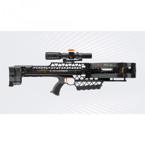 Ravin R500 Sniper Crossbow \Slate Gray