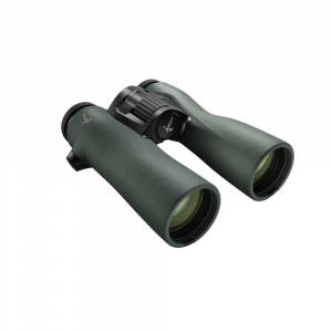 Swarovski NL Pure 10x42 Binoculars Green BLEMISHED