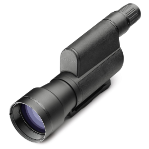 Leupold BLEMISHED Leupold Mark 4 Spotting Scope - 20-60x80mm TMR Reticle Matte - $2499.99 at Natchez Shooting & Outdoors