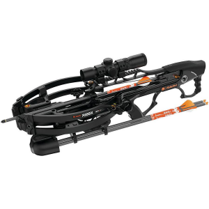 Ravin R26X Crossbow