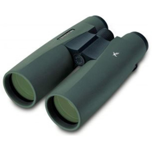 Swarovski-Optik DEMO Swarovski SLC Binocular - 8x56mm Green - $1579.99 at Natchez Shooting & Outdoors