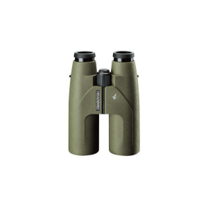 Swarovski-Optik DEMO Swarovski 10x50mm SLC Binocular - Green - $1569.99 at Natchez Shooting & Outdoors