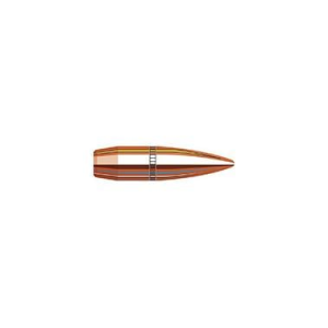 Hornady Hornady Interlock Bulk Bullets 7.62x39mm .310" 123 gr SP 2800/ct - $699.99 at Natchez Shooting & Outdoors