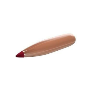 Hornady ELD Match Bullets with Heat Shield 6.5mm .264" 140 gr ELD MATCH 2000/ct BULK