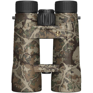 DEMO Leupold BX-4 Pro Guide HD Binocular - 12x50mm Roof Prism First Lite Fusion Finish
