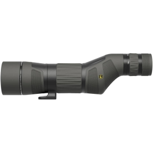 Blemished Leupold SX-4 Pro Guide HD Spotting Scope - 15-45x65mm Straight
