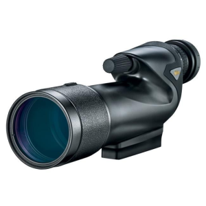Nikon ProStaff 5 Fieldscope 16-48x60mm Straight