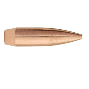 Factory-Second-Bullets Factory  Second Rifle Bullets .22 cal .224" 69 gr HPBT 2800/ct Box - $466.99 at Natchez Shooting & Outdoors