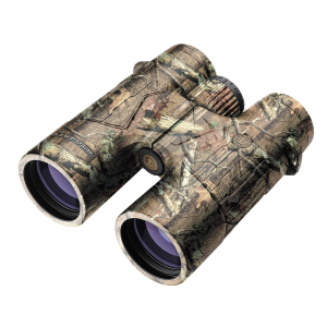 REFURBISHED Leupold BX-2 Cascades Binocular 8x42mm Roof Mossy Oak Infinity