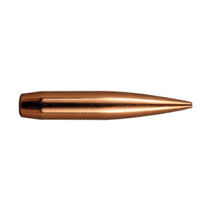 Berger Match Grade Hunting Bullets 7mm .284" 195 gr EOL ELITE HUNTER 500/ct
