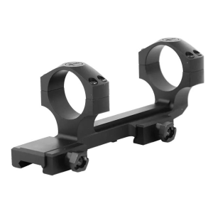 Leupold Leupold Mark IMS Integral Mount 34mm 20 MOA Matte - $310.99 at Natchez Shooting & Outdoors