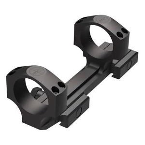 Leupold Mark IMS 34mm Bolt-Action 20 MOA - $310.99 at Natchez Shooting & Outdoors