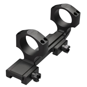Leupold Leupold Mark IMS Integral Mount 35mm Matte - $310.99 at Natchez Shooting & Outdoors