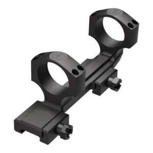 Leupold Leupold Mark IMS Integral Mount 35mm 20 MOA - $310.99 at Natchez Shooting & Outdoors