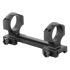 Leupold Leupold Mark IMS Integral Mount 35mm Bolt-Action - $310.99 at Natchez Shooting & Outdoors