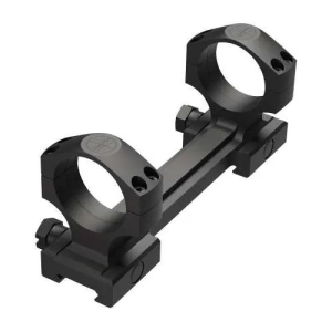 Leupold Leupold Mark IMS Integral Mount 35mm Bolt-Action 20 MOA - $310.99 at Natchez Shooting & Outdoors