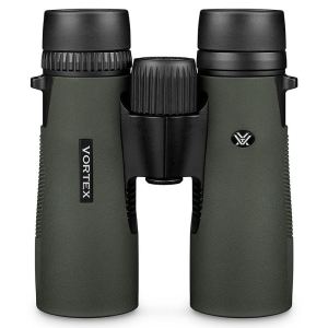 Diamondback HD 10x42 Binocular