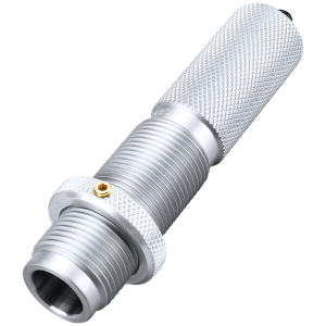 Rcbs RCBS Safari Die - 3-Die Roll Crimp Set - 1" .505 Gibbs - $282.99 at Natchez Shooting & Outdoors