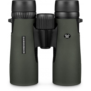 Diamondback HD 8x42 Binocular