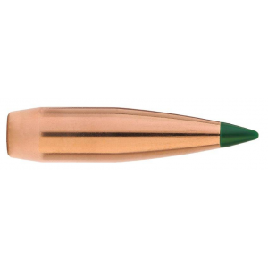 Sierra Tipped MatchKing Rifle Bullets .30 cal / 7.62mm .308" 175 gr. TMK Match 500/rds