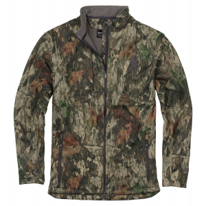 Browning BACKCOUNTRY-FM Jacket A-TACS TD-X M