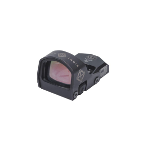 Sightmark Mini Shot M-Spec FMS
