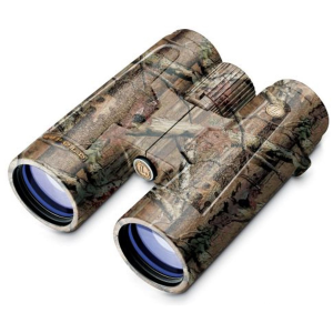 Leupold BLEMISHED Leupold BX-2 Acadia Binocular - 10x42mm Roof Black - $197.99 at Natchez Shooting & Outdoors