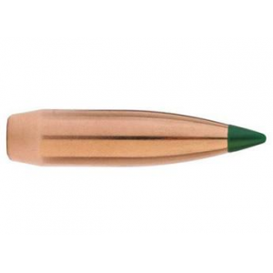 Sierra MatchKing Rilfe Bullets .243 Cal .243" 95 gr TMK MATCH 500/ct
