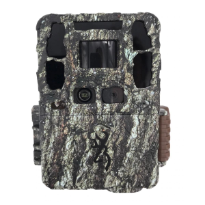 Browning Trail Camera Dark Ops Pro DCL 26MP Camo