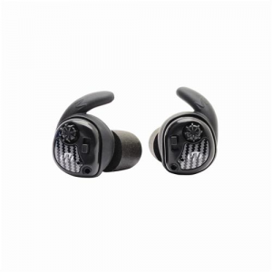 Walkers Silencer In the Ear- Pair