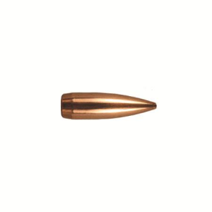 Berger Match Grade Target Bullets .30 cal .308" 215 gr HYBRID TARGET 250/ct
