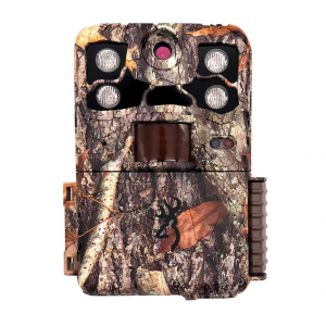 Browning Recon Force Elite HP4 Trail Camera Camo 22MP