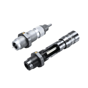 Rcbs RC MATCHMASTER COMPETITION NECK BUSHING SET .308 WINCHESTER - $176.99 at Natchez Shooting & Outdoors