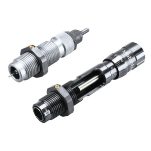 Rcbs RC MATCHMASTER COMPETITION NECK BUSHING SET .300 NORMA MAG - $156.99 at Natchez Shooting & Outdoors