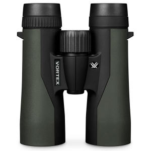 Crossfire HD 10x42 Binocular