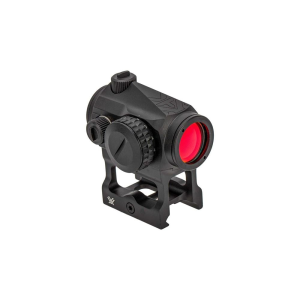 Vortex Vortex Crossfire Red Dot (LED Upgrade) - $149.99 at Natchez Shooting & Outdoors