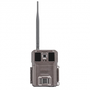 Covert Wireless 4G LTE Trail Camera WC30-A 30MP 720p (ATT)