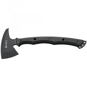 CRKT Kangee T-Hawk Tomahawk