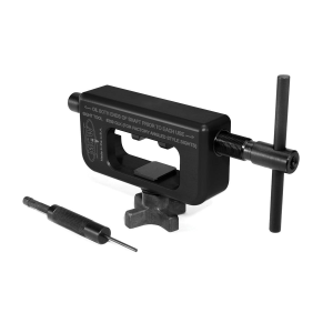 Trijicon Trijicon Tool Kit for Bright & Tough and HD Night Sight sets all Glock - $147.99 at Natchez Shooting & Outdoors