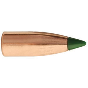 Sierra BlitzKing Rifle Bullets .20 cal .204" 32 gr BLKG 500/ct