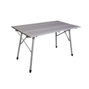 Camp Chef Mountain Series Mesa Adjustable Camp Table