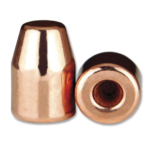 Berry's Superior Plated Handgun Bullets .40 S&W/10mm .401" 155 gr HBFP 1000/ct