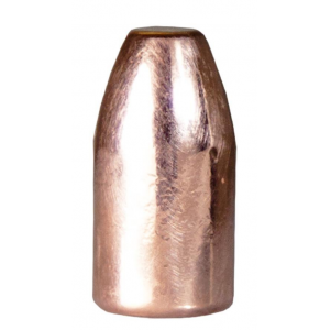 Berry's Superior Plated Rifle Bullets .458 SOCOM .458" 350 gr RS 500/ct