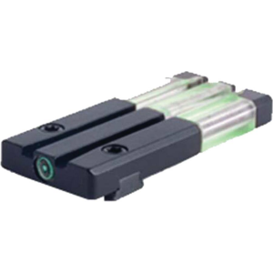 Meprolight Fiber-Tritium Bullseye Green Rear Sight for Sig P-Frames Except P365X/365XL