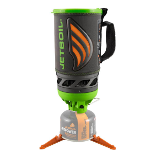 Jetboil Flash JavaKit Ecto Cooking System