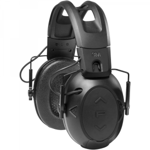 3M Peltor Sport Tactical 300 Electronic Hearing Protection 24dB